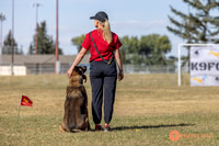 K9ForceCup2025-0966