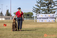 K9ForceCup2025-0968