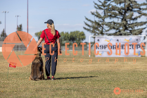 K9ForceCup2025-0968