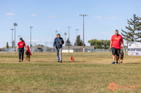 K9ForceCup2025-1033