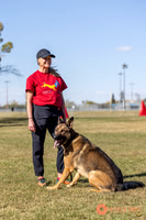 K9ForceCup2025-1063