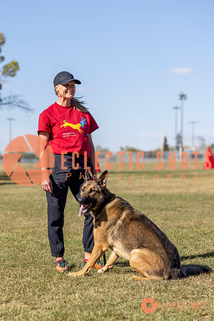 K9ForceCup2025-1063