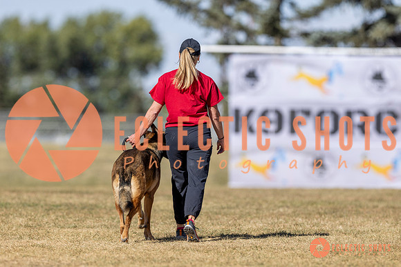 K9ForceCup2025-2995