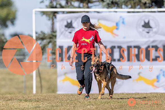 K9ForceCup2025-3002