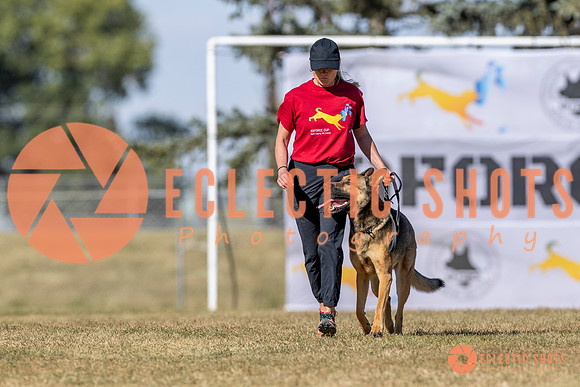 K9ForceCup2025-3007