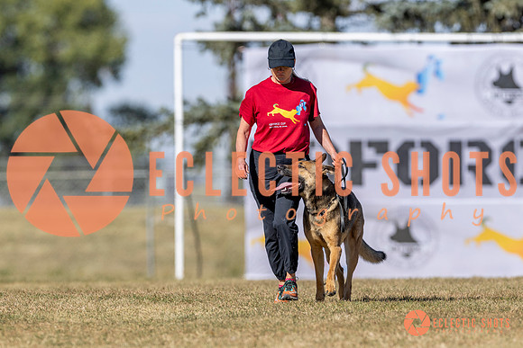 K9ForceCup2025-3006
