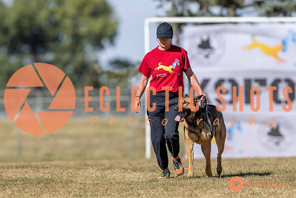 K9ForceCup2025-3012