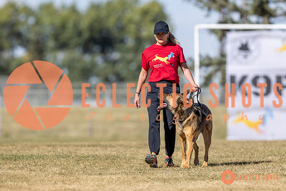 K9ForceCup2025-3017