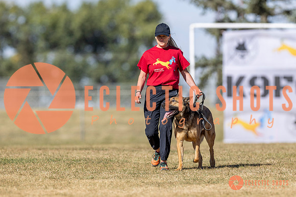 K9ForceCup2025-3016