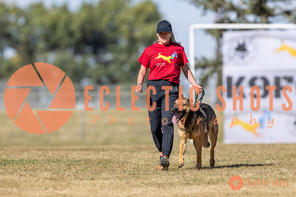 K9ForceCup2025-3014