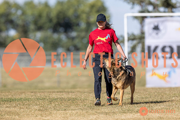 K9ForceCup2025-3019