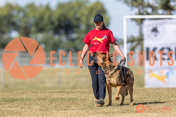 K9ForceCup2025-3021