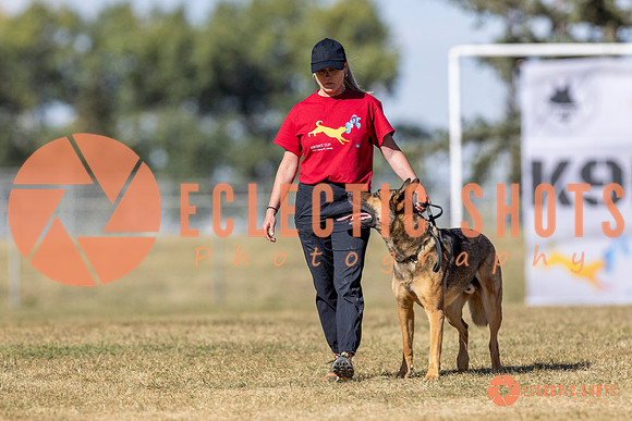 K9ForceCup2025-3024