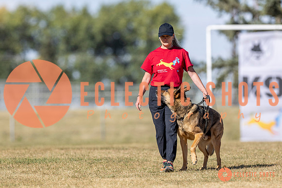 K9ForceCup2025-3023