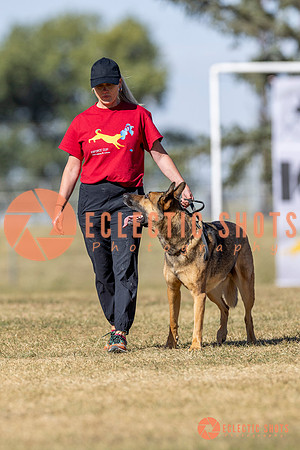 K9ForceCup2025-3026