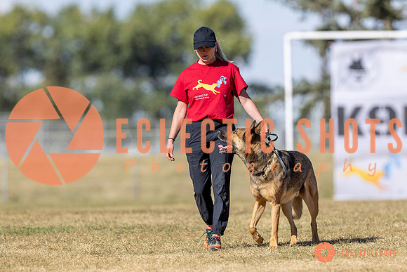 K9ForceCup2025-3028