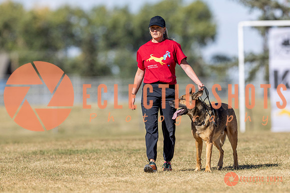 K9ForceCup2025-3030