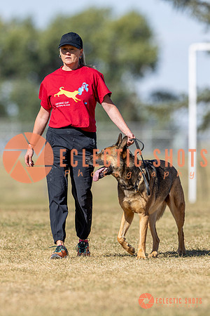 K9ForceCup2025-3032