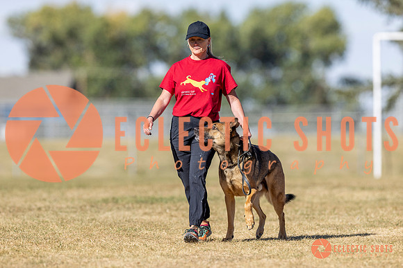 K9ForceCup2025-3034
