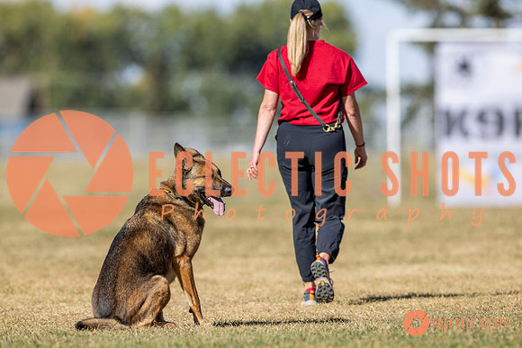 K9ForceCup2025-3039
