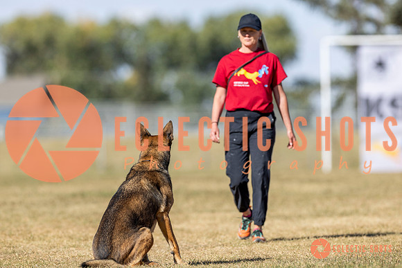 K9ForceCup2025-3042