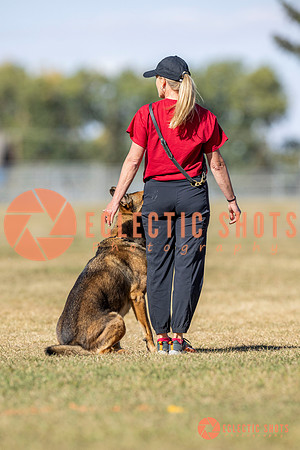 K9ForceCup2025-3048