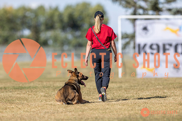 K9ForceCup2025-3051