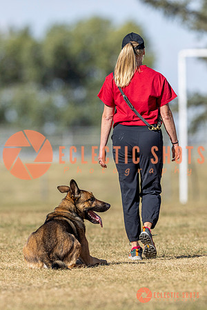 K9ForceCup2025-3053