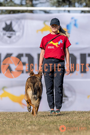 K9ForceCup2025-3098