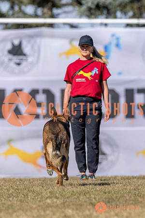 K9ForceCup2025-3093