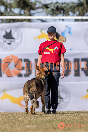 K9ForceCup2025-3103