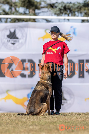 K9ForceCup2025-3110
