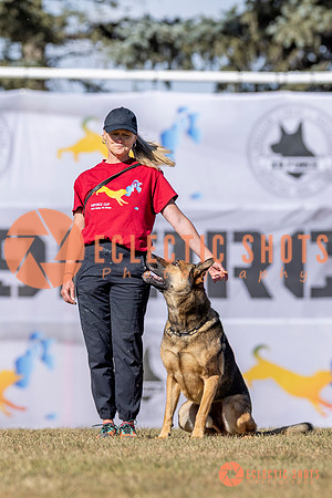 K9ForceCup2025-3118