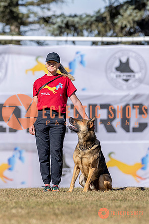 K9ForceCup2025-3119