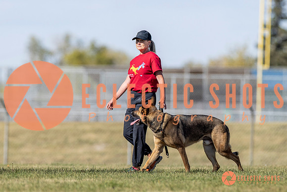 K9ForceCup2025-3141