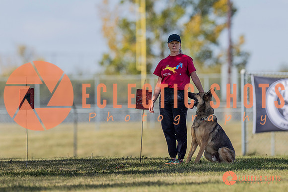 K9ForceCup2025-3148
