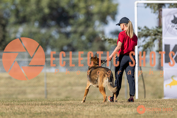 K9ForceCup2025-3136