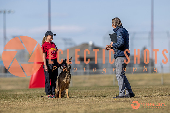 K9ForceCup2025-3408