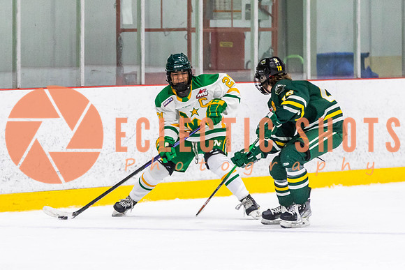 2022.11.10CalNorthstars-Humboldt-4132