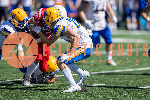 CalgaryColts2021-6213