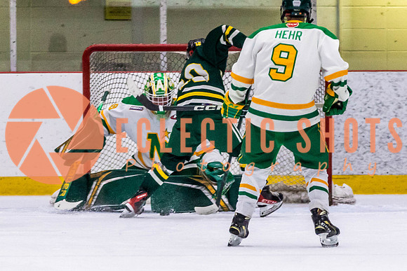 2022.11.10CalNorthstars-Humboldt-3563