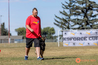 K9ForceCup2025-0974