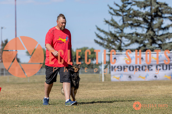 K9ForceCup2025-0974