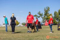 K9ForceCup2025-0984