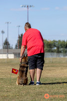 K9ForceCup2025-0972