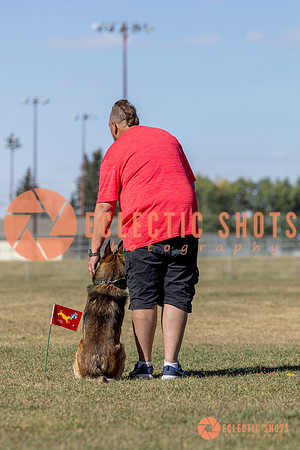 K9ForceCup2025-0972