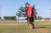 K9ForceCup2025-1004