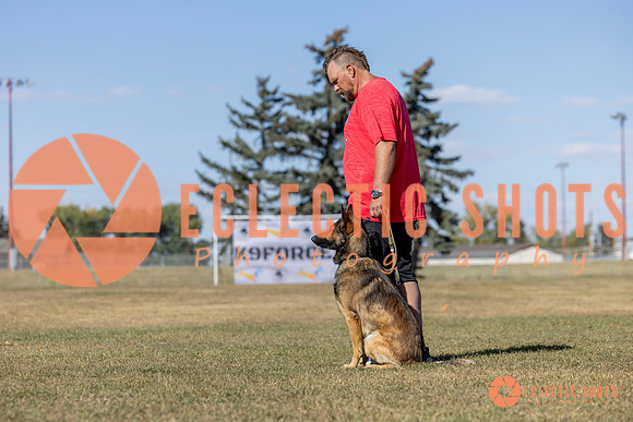 K9ForceCup2025-1004