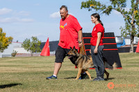 K9ForceCup2025-0996