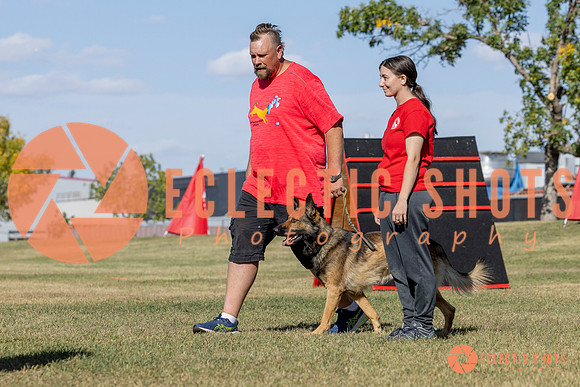 K9ForceCup2025-0996